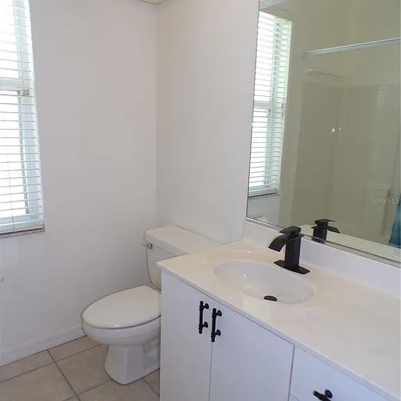 3762 Whippoorwill Blvd — Photo 22