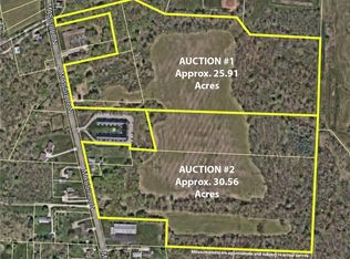5071 Massillon Rd N, Green, OH 44720