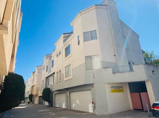 305 W Newby Ave APT J, San Gabriel, CA 91776