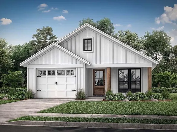 3922 Star Island Dr, Holiday, FL 34691