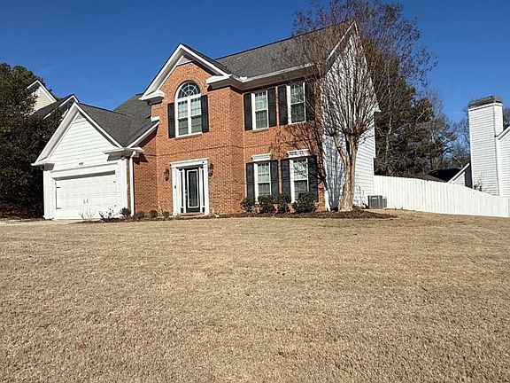 3rd image of 11395 Brookhollow Trl