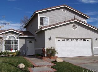 27620 Navajo Ct, Castaic, CA 91384