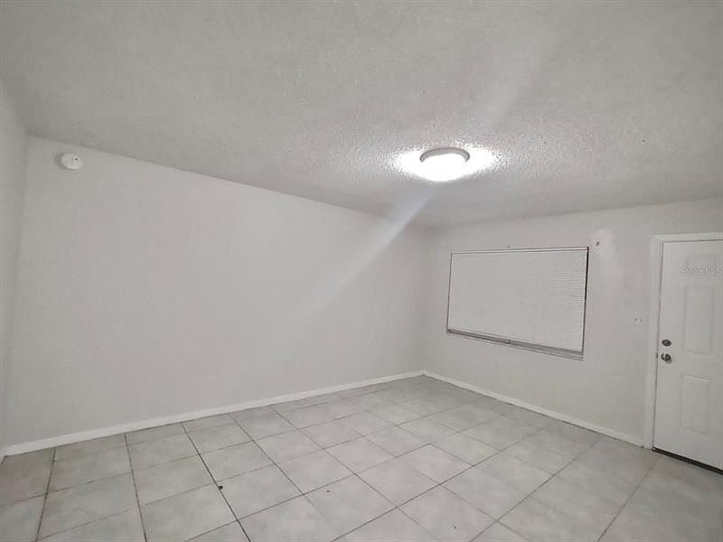 1704 Birchwood Cir APT 2, Leesburg, FL 34748 Zillow