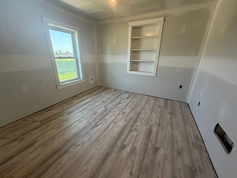 2800 Mexico Gravel Rd #B — Photo 22