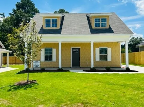 3324 Hals Way, Columbus, GA 31903