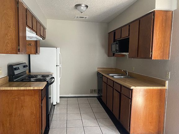 4th image of 1 Knoll Crest Dr #2166