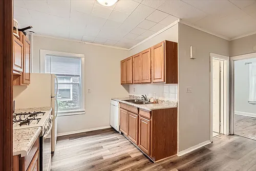 1716 Grand Ave Photo 1
