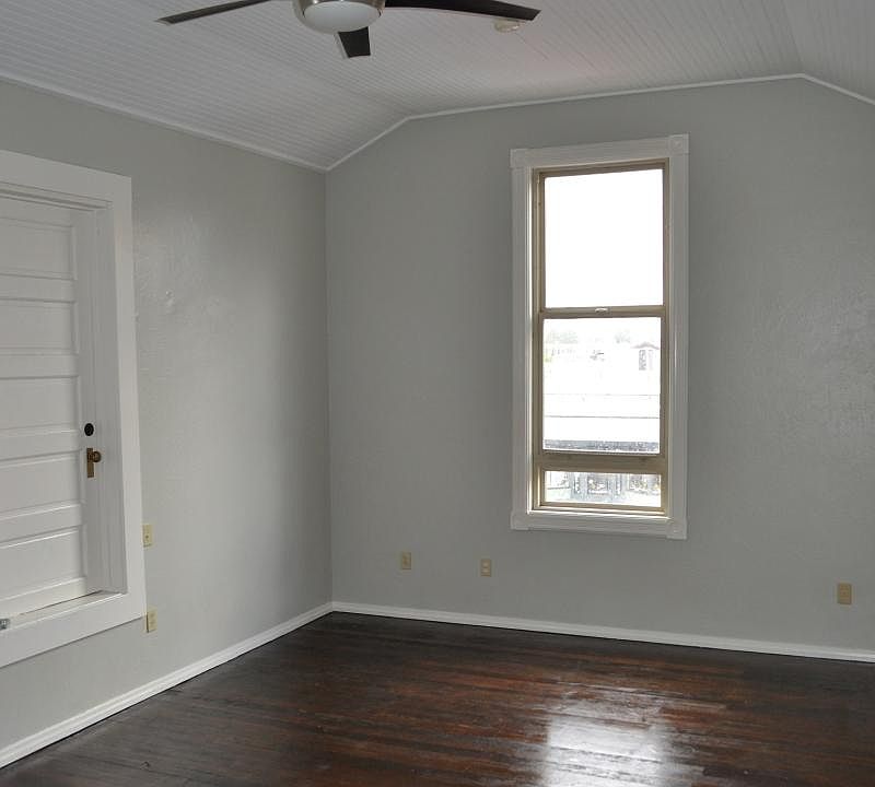 1st image of 169 E Main Street # Fl 2nd