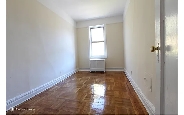 Rented by Douglas Elliman | media 11