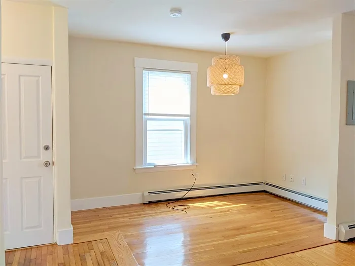 397 Washington St #3 — Photo 18