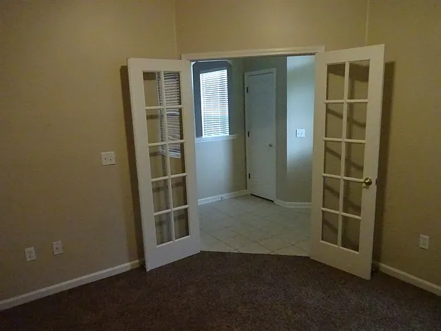3961 Leatherwood Dr — Photo 6
