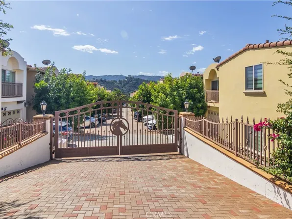 6920 Valmont St #2, Tujunga, CA 91042