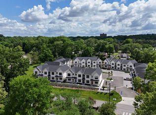 145 Whitsett Rd #30, Nashville, TN 37210