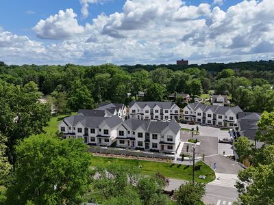 145 Whitsett Rd #30, Nashville, TN, 37210