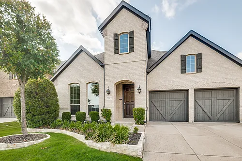 142 Darbonne Ln Photo 1