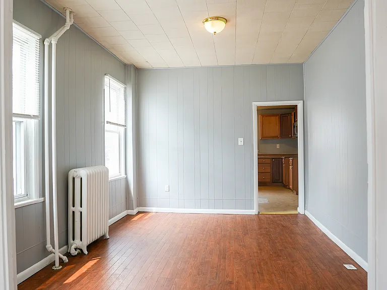 2600 Llewelyn Ave — Photo 6
