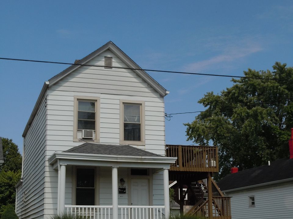 1st image of 3124 Latonia Ave