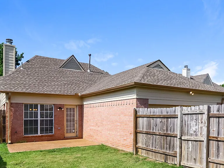9165 Acadia Pl — Photo 15