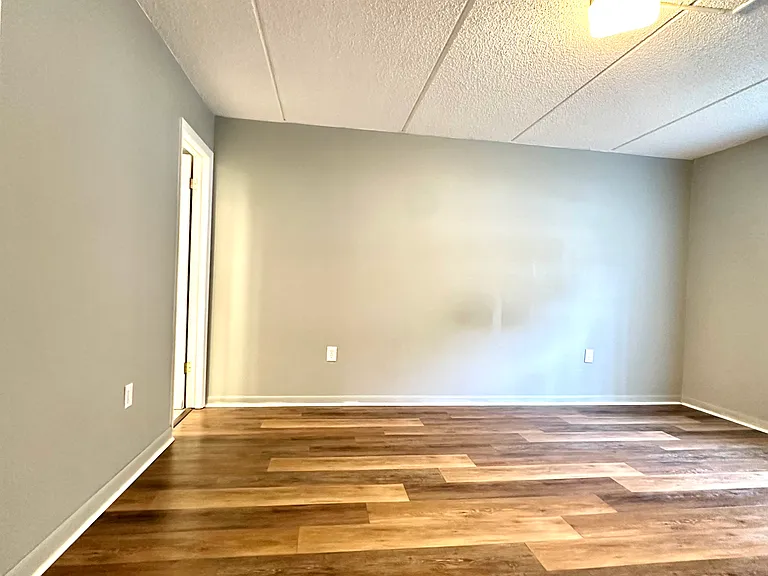 4725 Christa Ct #329 — Photo 19