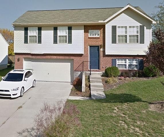 1st image of 2934 Donjoy Dr