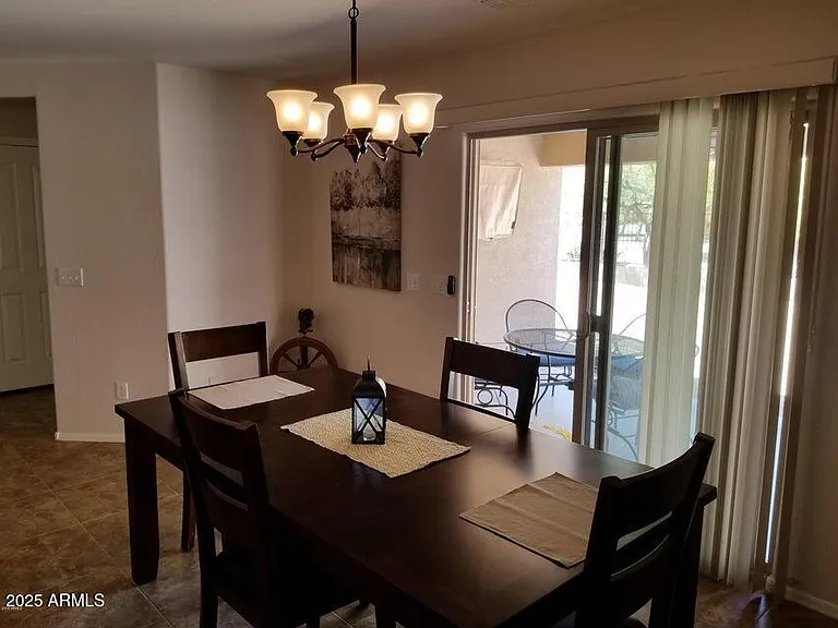 40250 W Green Ct — Photo 13