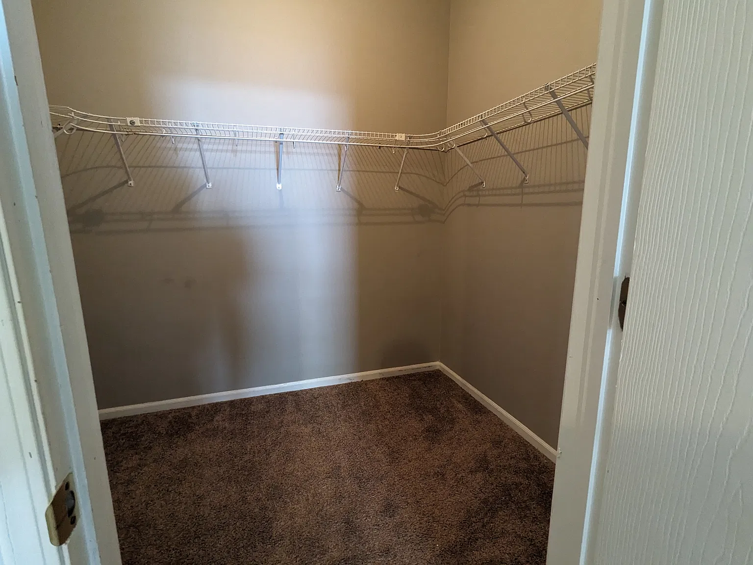 1 bed, 900 sqft, $800 — Photo 4