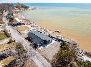 1456 Lakeshore Rd, Haldimand County, ON N0A 1P0