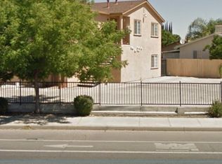 521 W Childs Ave APT B, Merced, CA 95341