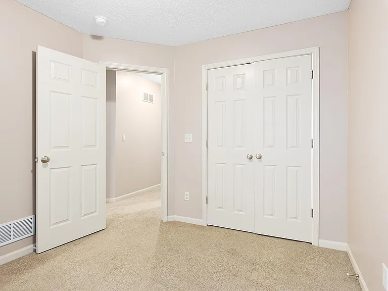 7835 W 158th Ct — Photo 29