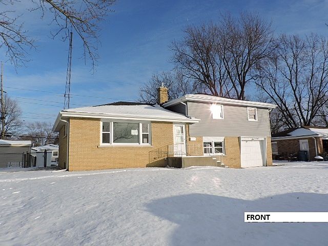 1st image of 580 Jonette Ave