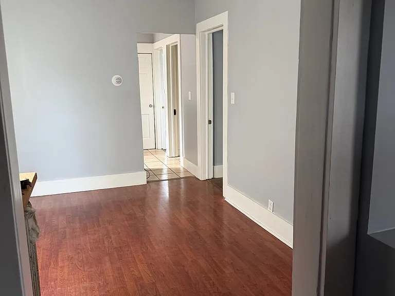 163 Lamson St — Photo 15