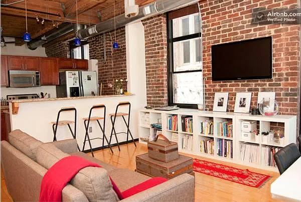 220 W Jackson Ave #404 — Photo 4