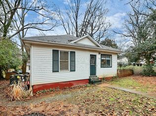 76 Wade St, Belmont, NC 28012