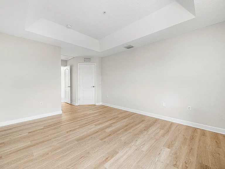 1008 Shoma Dr #394 — Photo 24
