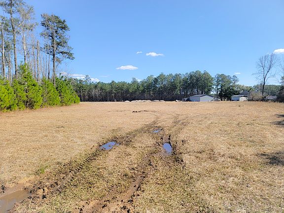 2nd image of 1374 Jedburg Rd