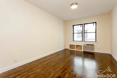 Rented by Mirador Real Estate