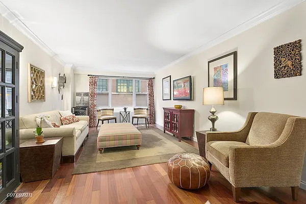 Sold by Corcoran | media 7