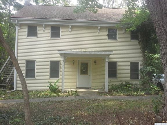 2nd image of 399 County Route 22