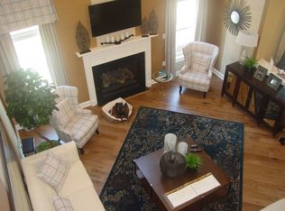 24 Wheatsheaf Farm Rd, Morristown, NJ 07960