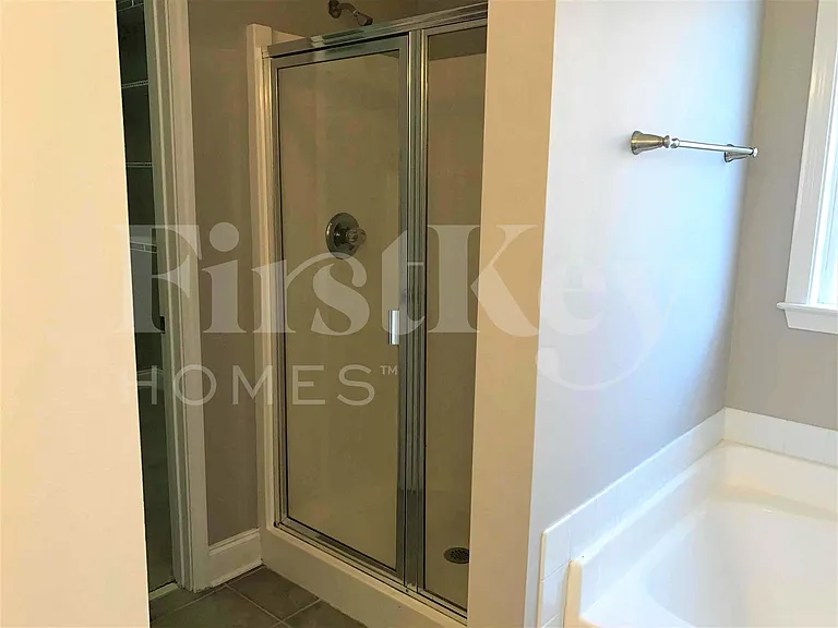 452 Old Cahaba Way — Photo 14