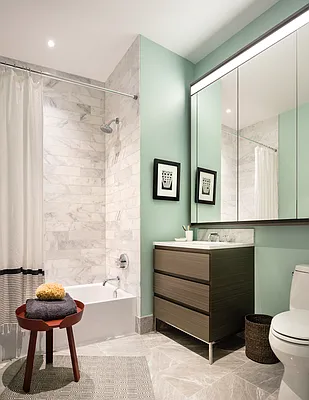 Rented by Related Rentals | media 1