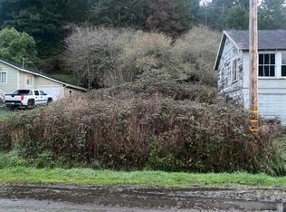 725 Pacific Ave, Rio Dell, CA 95562