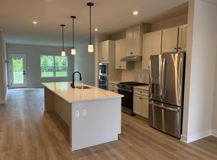 37 Belmont Ave, Lancaster, PA 17601