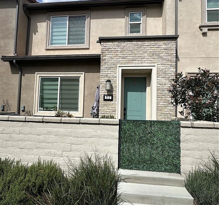 1st image of 3681 E Moonlight St #71