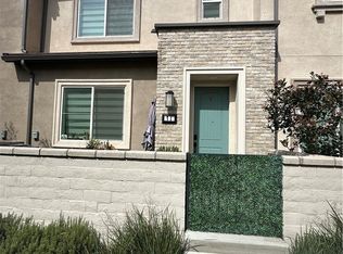 3681 E Moonlight St #71, Ontario, CA 91761