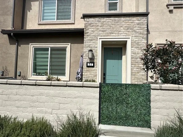 3681 E Moonlight St #71, Ontario, CA 91761