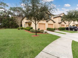 3723 Hartsfield Forest Cir, Jacksonville, FL 32277