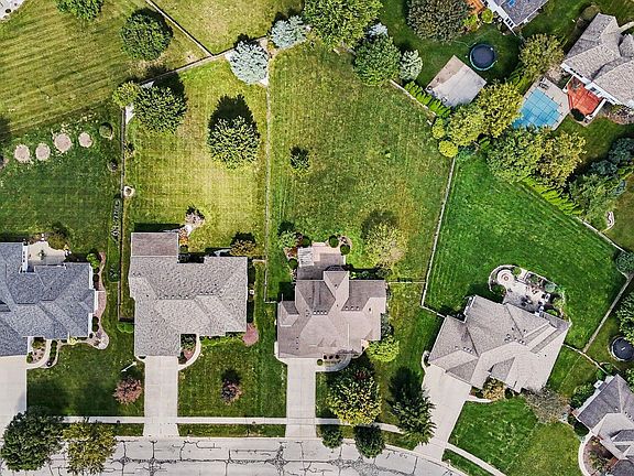 4th image of 1470 Southridge Dr
