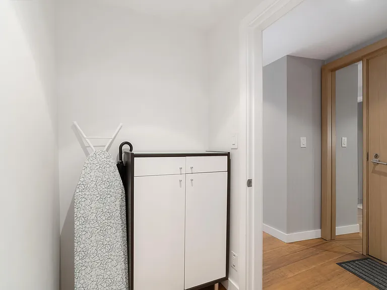 777 Richards St #D42 — Photo 24