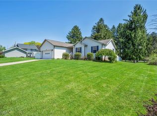 1222 Sippo Ave SW, Canton, OH 44710